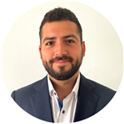 Elie Dwek, LMSW