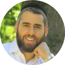 Eliezer Jacobson, LCSW