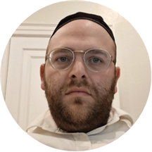 Eliezer Weitzner, LCSW