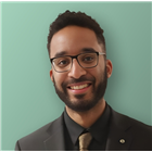 Elijawon Scott, LPC