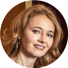 Elina Bekker, PA