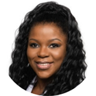 Elinore Nkwemou, NP