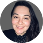 Elira Trierweiler, LCSW
