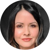 Eliris Rosario