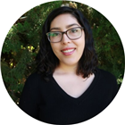 Elisa Alvarez, LCSW