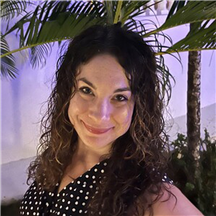 Elisa Carlino, LCSW