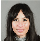 Elisa Gizzo, LMFT