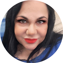 Elisa Helm, LMFT