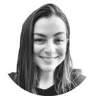 Elisa Kaiser, LPCMH