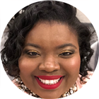 Elisa King, LPC