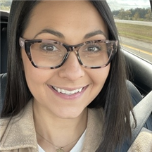 Elisa Koewler, LMHC