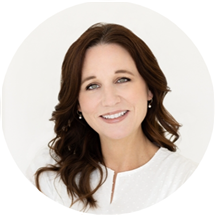 Elisa Krueger, LPC