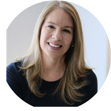 Elisa Lederer, LCSW