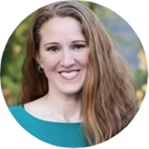 Elisa Piercy, MS