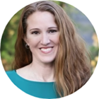 Elisa Piercy, MS