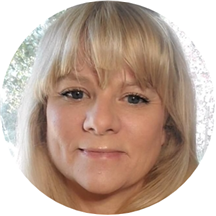 Elisabeth Box, LMFT