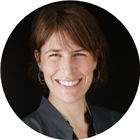 Elisabeth Bryan, LCSW