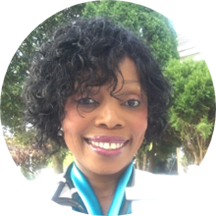Elisabeth Butler, NP, APRN