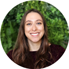 Elisabeth Carpenter, MSN, NP, PMHNP, PMHNP-BC