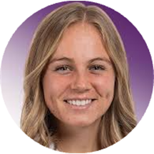 Elisabeth Karcher, PA-C