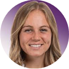 Elisabeth Karcher, PA-C