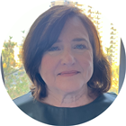 Elisabeth Moreno, MSW, LCSW