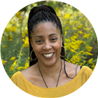 Elisabeth Sanders, LMFT
