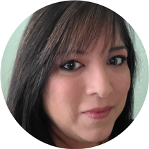 Elisabeth Zaragoza, LPC