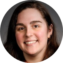 Elise Beshlian, NP