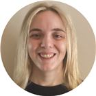 Elise Boulay, LICSW