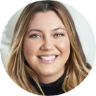 Elise Klavon, LPC