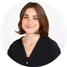 Elise Palumbo, LMSW