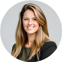 Elise Tobey, APRN, PMHNP