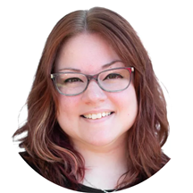 Elise Walter, LMHC, MSEd