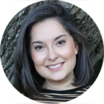 Elise Waszczak, LPC