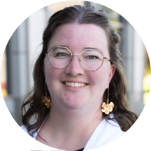 Elise Wright, PA