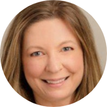 Elisha Christianson, NP, APRN