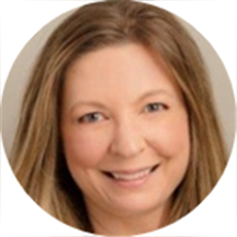 Elisha Christianson, NP, APRN