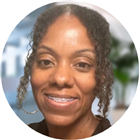 Elisia Burse, LCSW