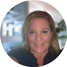Elissa Morrow, LCSW