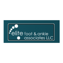 Elite Foot & Ankle Associates Happy Valley