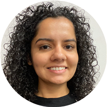 Eliza Adhikari, PMHNP