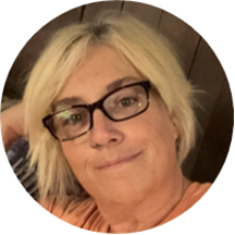 Eliza Clontz, LPC