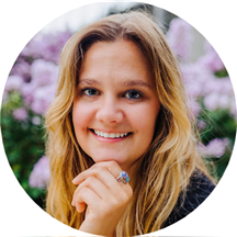 Eliza Delaney, LPCC