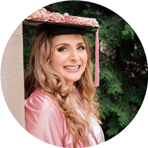 Eliza Eastman-Jepson, SW