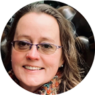 Eliza McKenna, LCSW
