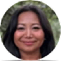 Eliza Rivera-Mitu, NP