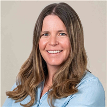 Eliza Singer, FNP-C