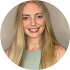 Eliza Whitaker, MS, RDN