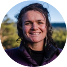 Eliza Wicks-Arshack, LCSW